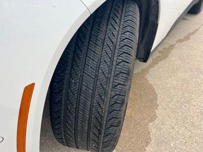 2025 BMW X3 30 xDrive Sports Activity Vehicle