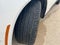 2025 BMW X3 30 xDrive Sports Activity Vehicle