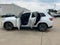 2025 BMW X3 30 xDrive Sports Activity Vehicle