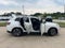 2025 BMW X3 30 xDrive Sports Activity Vehicle