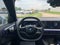 2025 BMW X3 30 xDrive Sports Activity Vehicle