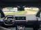 2025 BMW X3 30 xDrive Sports Activity Vehicle