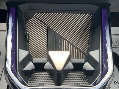 2025 BMW X3 30 xDrive Sports Activity Vehicle
