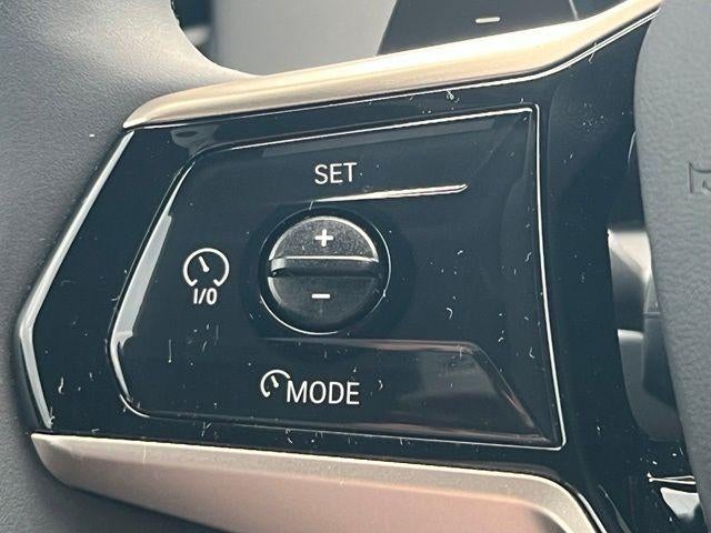 2025 BMW X3 30 xDrive Sports Activity Vehicle