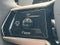 2025 BMW X3 30 xDrive Sports Activity Vehicle