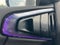 2025 BMW X3 30 xDrive Sports Activity Vehicle