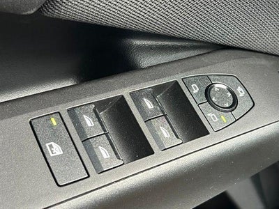 2025 BMW X3 30 xDrive Sports Activity Vehicle