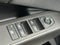 2025 BMW X3 30 xDrive Sports Activity Vehicle