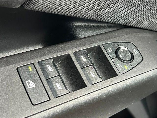 2025 BMW X3 30 xDrive Sports Activity Vehicle
