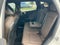 2025 BMW X3 30 xDrive Sports Activity Vehicle