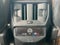 2025 BMW X3 30 xDrive Sports Activity Vehicle