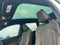 2025 BMW X3 30 xDrive Sports Activity Vehicle