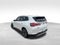 2025 BMW X3 30 xDrive Sports Activity Vehicle