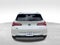 2025 BMW X3 30 xDrive Sports Activity Vehicle