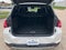 2025 BMW X3 30 xDrive Sports Activity Vehicle