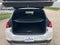 2025 BMW X3 30 xDrive Sports Activity Vehicle
