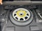 2025 BMW X3 30 xDrive Sports Activity Vehicle