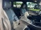 2020 BMW X5 xDrive40i Sports Activity Vehicle