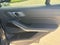 2020 BMW X5 xDrive40i Sports Activity Vehicle