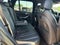 2020 BMW X5 xDrive40i Sports Activity Vehicle