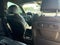 2020 BMW X5 xDrive40i Sports Activity Vehicle