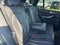 2020 BMW X5 xDrive40i Sports Activity Vehicle