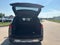 2020 BMW X5 xDrive40i Sports Activity Vehicle