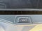2020 BMW X5 xDrive40i Sports Activity Vehicle