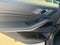 2020 BMW X5 xDrive40i Sports Activity Vehicle