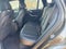 2020 BMW X5 xDrive40i Sports Activity Vehicle
