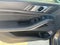 2020 BMW X5 xDrive40i Sports Activity Vehicle