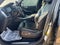 2020 BMW X5 xDrive40i Sports Activity Vehicle
