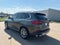 2020 BMW X5 xDrive40i Sports Activity Vehicle