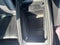 2020 BMW X5 xDrive40i Sports Activity Vehicle