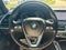 2020 BMW X5 xDrive40i Sports Activity Vehicle