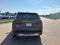 2020 BMW X5 xDrive40i Sports Activity Vehicle