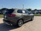2020 BMW X5 xDrive40i Sports Activity Vehicle