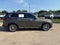 2020 BMW X5 xDrive40i Sports Activity Vehicle
