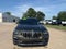 2020 BMW X5 xDrive40i Sports Activity Vehicle