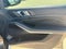 2020 BMW X5 xDrive40i Sports Activity Vehicle