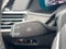 2022 BMW X7 xDrive40i Sports Activity Vehicle