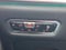 2022 BMW X7 xDrive40i Sports Activity Vehicle