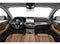 2022 BMW X7 xDrive40i Sports Activity Vehicle