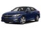 2019 Kia Optima S Auto