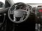 2011 Kia Sorento 2WD 4dr I4 LX