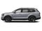 2024 Kia Telluride SX Prestige X-Line AWD