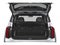 2024 Kia Telluride SX Prestige X-Line AWD