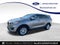 2016 Kia Sorento FWD 4dr 2.4L L