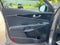 2016 Kia Sorento FWD 4dr 2.4L L