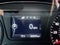 2016 Kia Sorento FWD 4dr 2.4L L